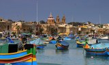 Marsaxlokk Fishing Village.jpg