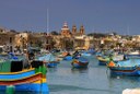 Marsaxlokk Fishing Village.jpg