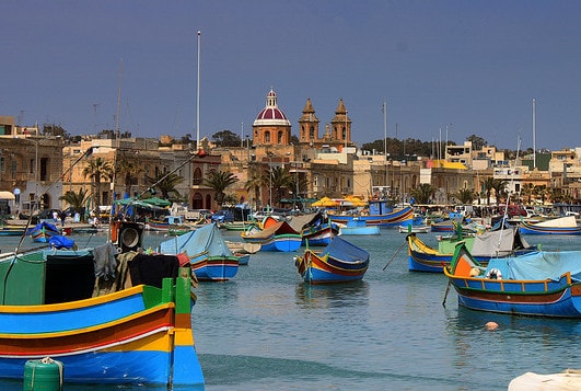 Marsaxlokk Fishing Village.jpg