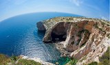 Visit Blue Grotto with hop-on hop-off bus.jpg