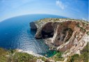 Visit Blue Grotto with hop-on hop-off bus.jpg
