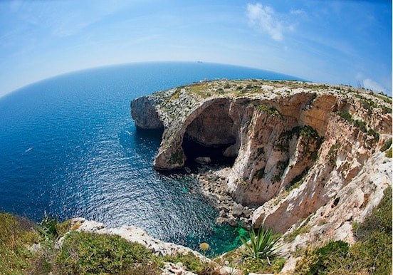 Visit Blue Grotto with hop-on hop-off bus.jpg