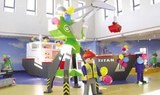 Malta Playmobil funpark.jpg