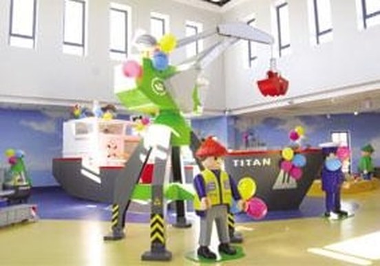 Malta Playmobil funpark.jpg
