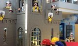 Malta Playmobil Tour.jpg
