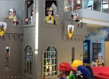 Malta Playmobil Tour.jpg