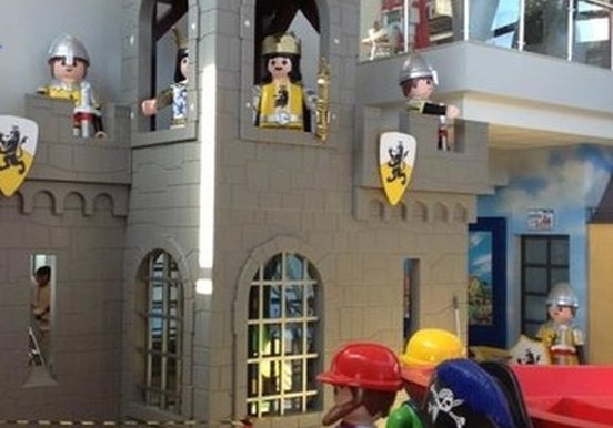 Malta Playmobil Tour.jpg
