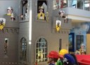 Malta Playmobil Tour.jpg