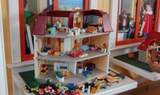 Visit Playmobile FunPark in Malta.jpg