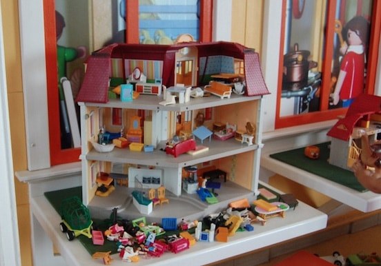 Visit Playmobile FunPark in Malta.jpg