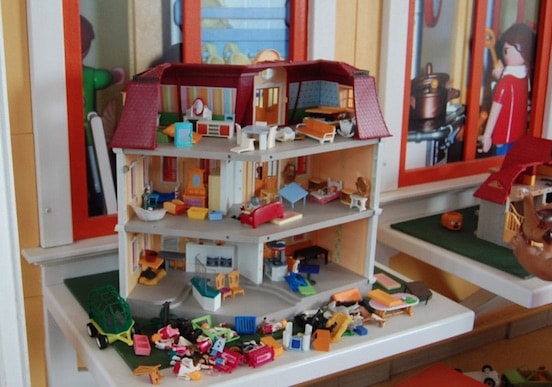 Visit Playmobile FunPark in Malta.jpg