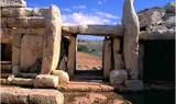 Malta prehistoric temple tour .jpg