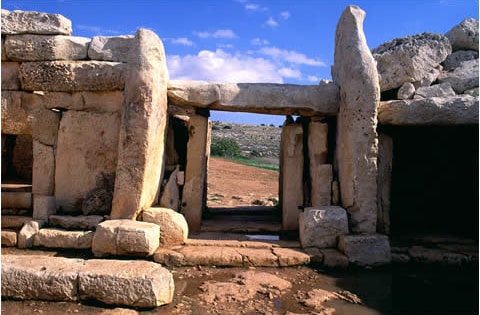Malta prehistoric temple tour .jpg