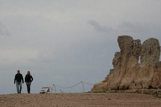 Malta stone temple tour.jpg