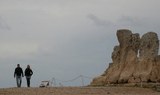 Malta stone temple tour.jpg