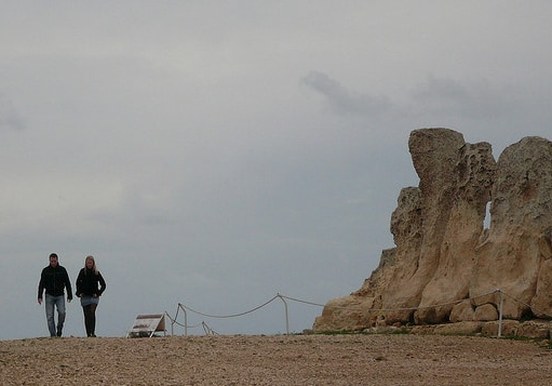 Malta stone temple tour.jpg