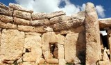 Prehistoric temple of Malta.jpg