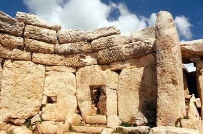 Prehistoric temple of Malta.jpg
