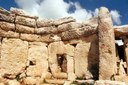 Prehistoric temple of Malta.jpg