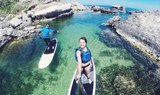Explore Malta coastline on stand up paddle.jpg