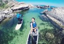 Explore Malta coastline on stand up paddle.jpg