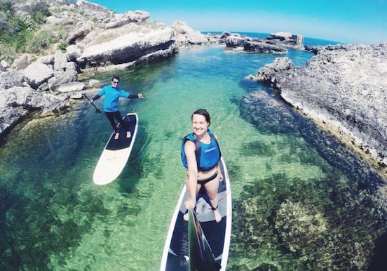 Explore Malta coastline on stand up paddle.jpg