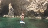 Stand up paddle in Malta.jpg