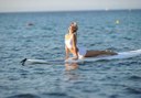 yoga in Malta