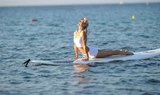 yoga in Malta