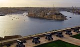Malta 3 cities and wine tasting tour.jpg
