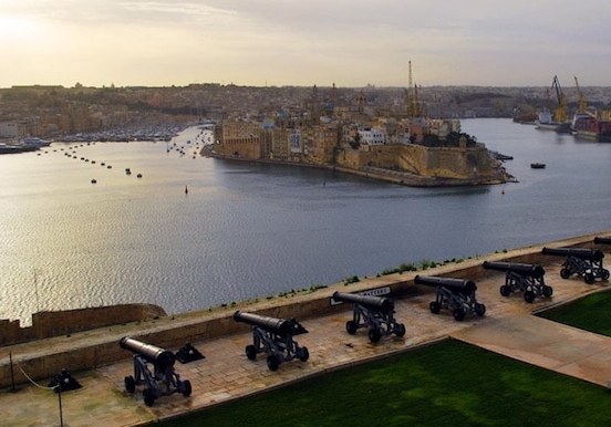 Malta 3 cities and wine tasting tour.jpg