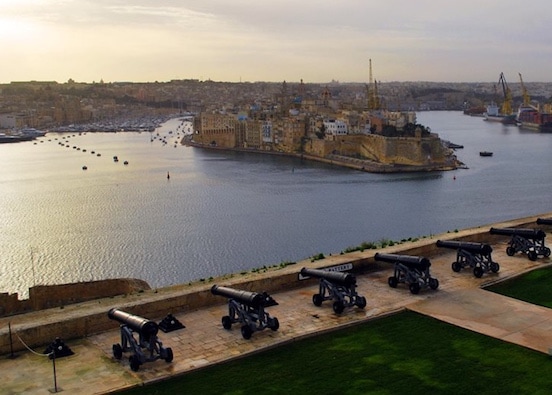 Malta 3 cities and wine tasting tour.jpg