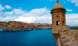 Malta Three Cities bus tour.jpg