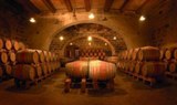 Wine tasting at Marsovin Cellars in Marsa.jpg
