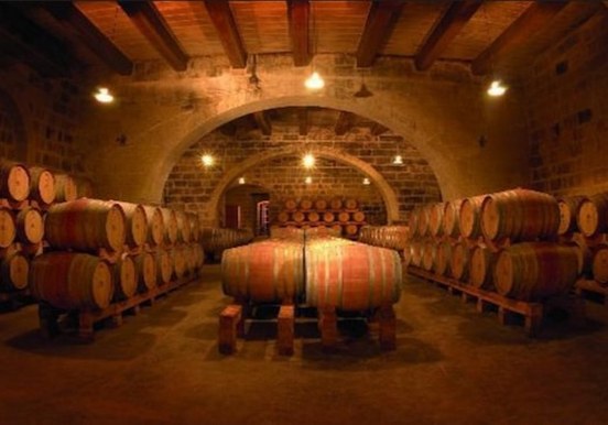 Wine tasting at Marsovin Cellars in Marsa.jpg