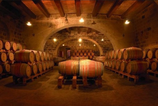 Wine tasting at Marsovin Cellars in Marsa.jpg