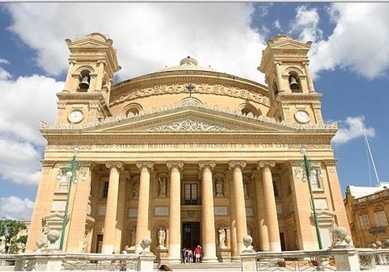 Malta Mdina tour.jpg