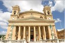 Malta Mdina tour.jpg