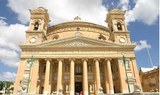 Malta Mdina tour.jpg