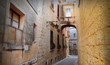 Mdina old city Malta.jpg