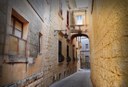 Mdina old city Malta.jpg