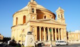 Mosta miracle dome of Malta.jpg