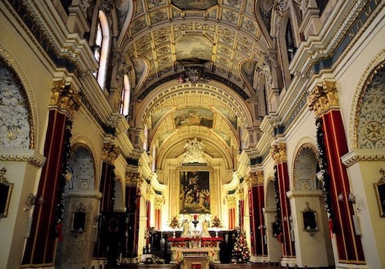 St John Co-Cathedral Malta.jpg