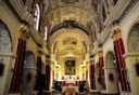 St John Co-Cathedral Malta.jpg