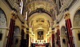 St John Co-Cathedral Malta.jpg