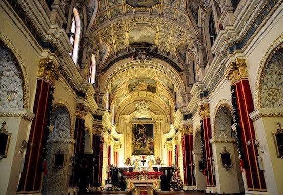St John Co-Cathedral Malta.jpg