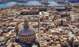 The amazing Valleta capital city of Malta.jpg