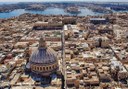 The amazing Valleta capital city of Malta.jpg