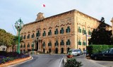 Valleta Malta's capital tour.jpg