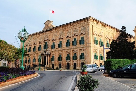 Valleta Malta's capital tour.jpg
